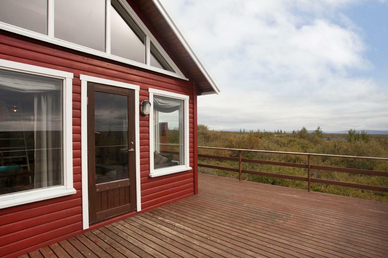 Mulakot Cosy Cabins 보르가네스 외부 사진